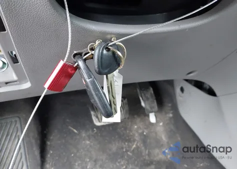 2017 Hyundai Accent Value Edition из США, поврежденный, VIN KMHCT4AE5HU358944